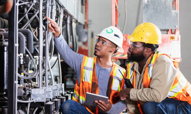 Best Best Electricians Near Me  in Blue Island, IL