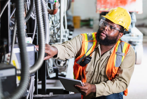 Best Electrical Rewiring Services  in Blue Island, IL